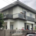 7068BBDA-F5A3-4653-A41F-81B20BF64655