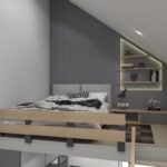 PHOTO-2024-10-31-17-37-18