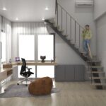 PHOTO-2024-10-31-17-37-34