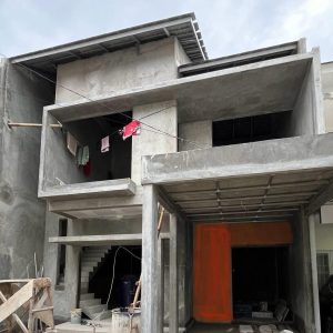 2f633f2b-22c9-4e8a-aac8-089a0a37fd40