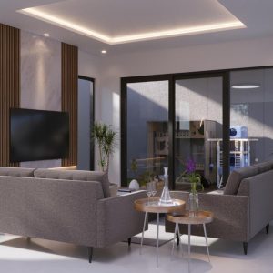 PHOTO-2024-10-08-16-42-45