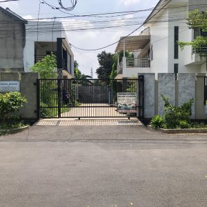 ae8eef80-3bda-49c7-89a9-0ec1095d179d